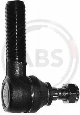 Tie Rod End (230232)