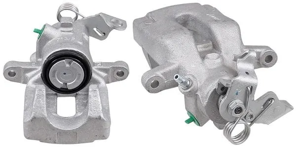 Brake Caliper (422512)