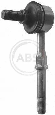 Link/Coupling Rod, stabiliser bar (260069)