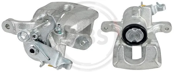 Brake Caliper (531612)