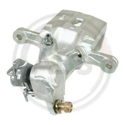 Brake Caliper (720642)