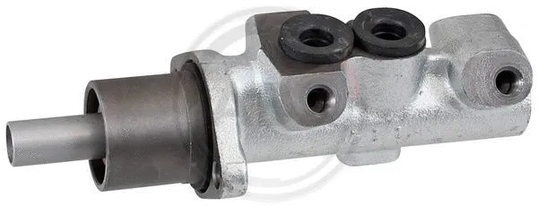 Brake Master Cylinder (41169)