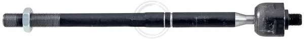 Inner Tie Rod (240741)