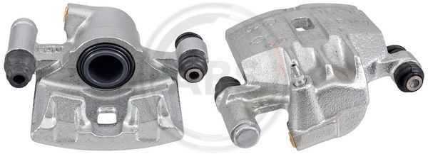 Brake Caliper (727572)