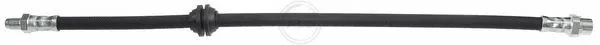 Brake Hose (SL 3654)