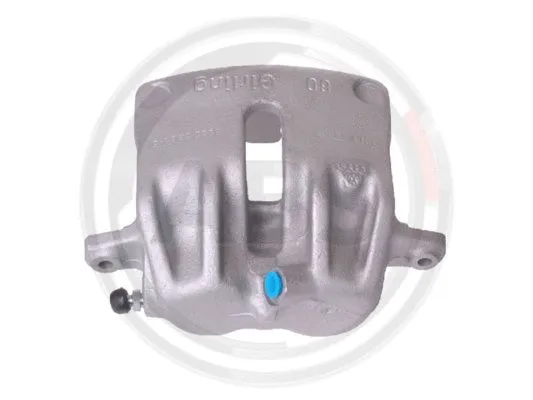 Brake Caliper (528831)
