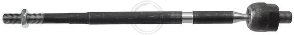 Inner Tie Rod (240525)