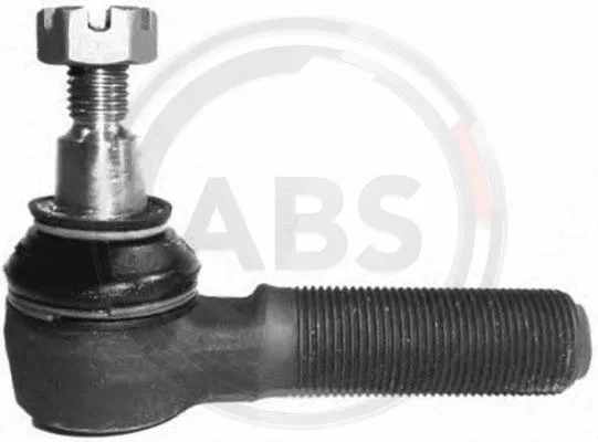 Tie Rod End (230127)