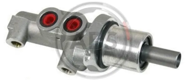 Brake Master Cylinder (51175)