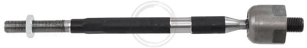Inner Tie Rod (240600)