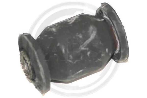 Mounting, control/trailing arm (270628)