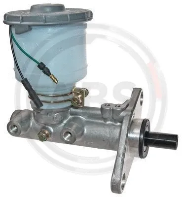 Brake Master Cylinder (71137)