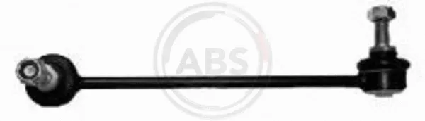 Link/Coupling Rod, stabiliser bar (260023)