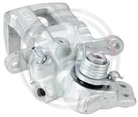 Brake Caliper (730352)