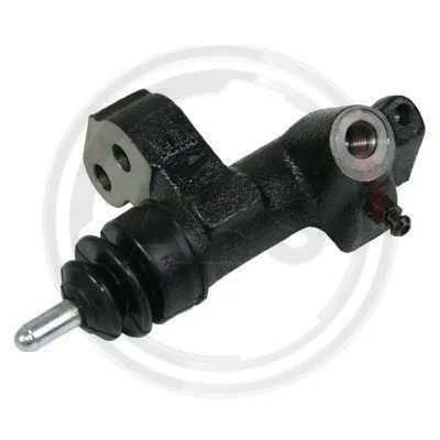 Slave Cylinder, clutch (71395)