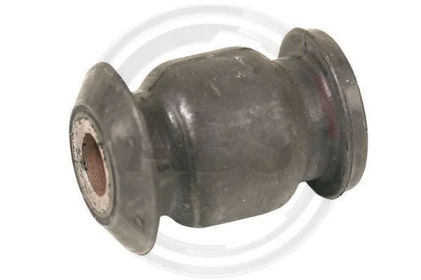 Mounting, control/trailing arm (270480)