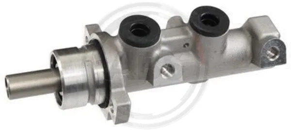 Brake Master Cylinder (51195)