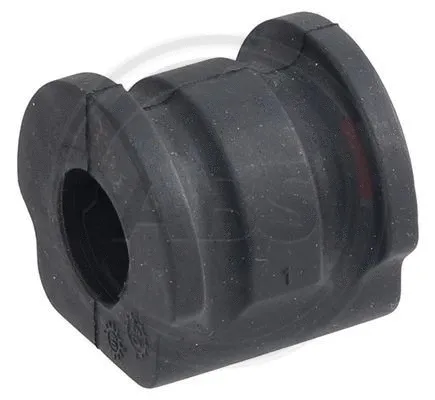 Bushing, stabiliser bar (270844)