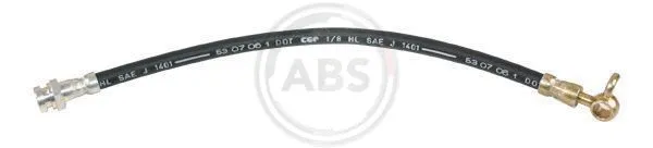 Brake Hose (SL 3762)