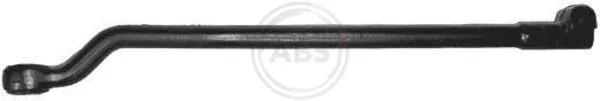 Inner Tie Rod (240203)