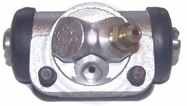 Wheel Brake Cylinder (52931)