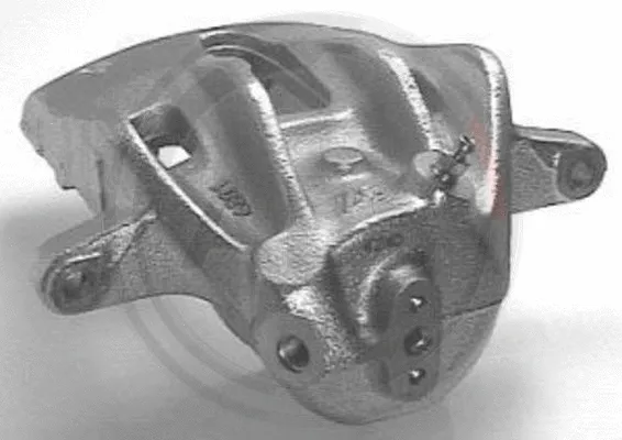Brake Caliper (520991)