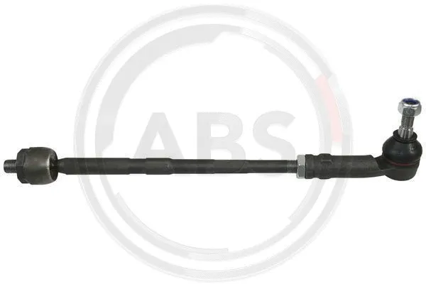 Tie Rod (250021)