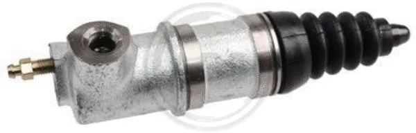 Slave Cylinder, clutch (61002X)