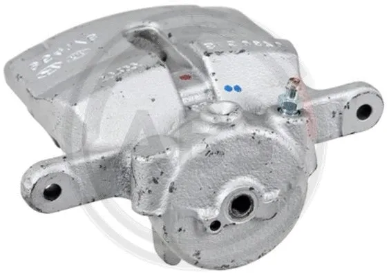 Brake Caliper (740162)