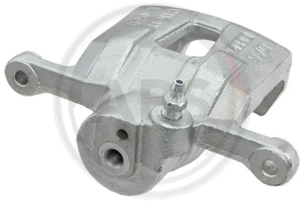Brake Caliper (721531)