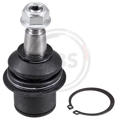 Ball Joint (220457)