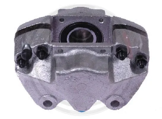Brake Caliper (420601)