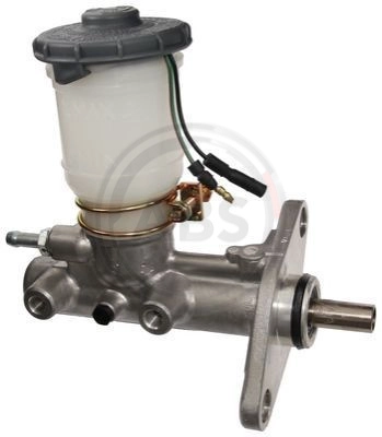 Brake Master Cylinder (71555)