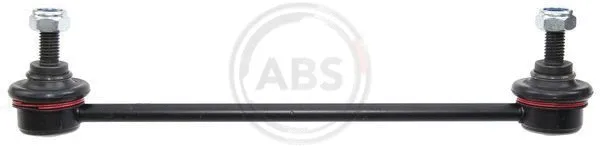 Link/Coupling Rod, stabiliser bar (260730)