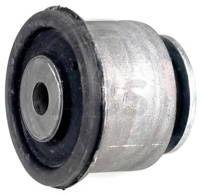 Mounting, control/trailing arm (271551)