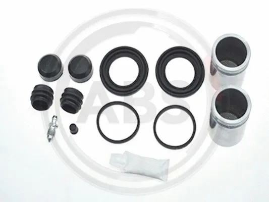 Repair Kit, brake caliper (57535)