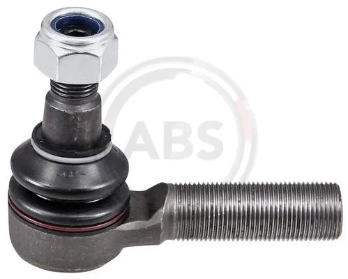 Tie Rod End (230120)