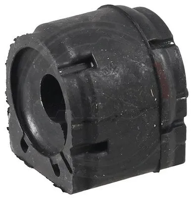 Bushing, stabiliser bar (271741)