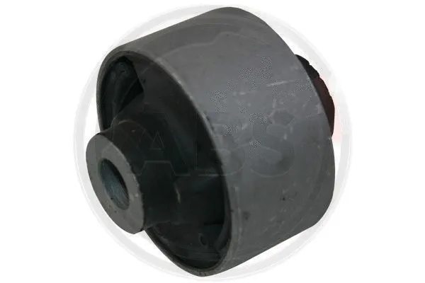 Mounting, control/trailing arm (270594)