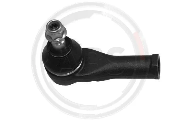 Tie Rod End (230129)