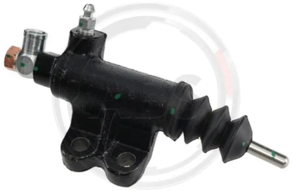 Slave Cylinder, clutch (71350)