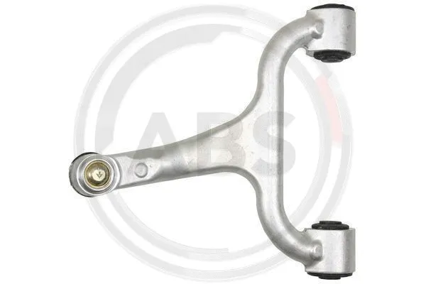 Control/Trailing Arm, wheel suspension (210361)