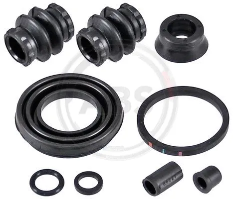 Repair Kit, brake caliper (43001)