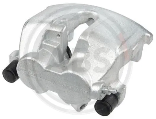 Brake Caliper (423101)