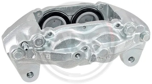 Brake Caliper (730702)