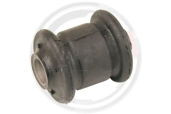 Mounting, control/trailing arm (270229)