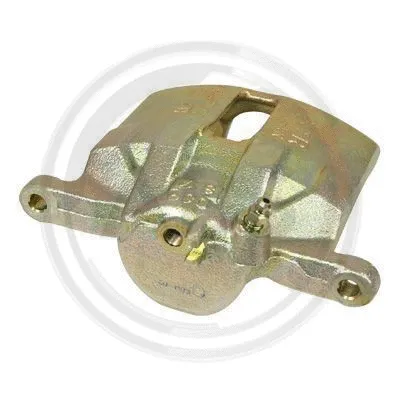 Brake Caliper (728872)