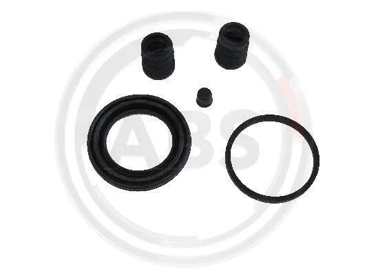 Repair Kit, brake caliper (73506)