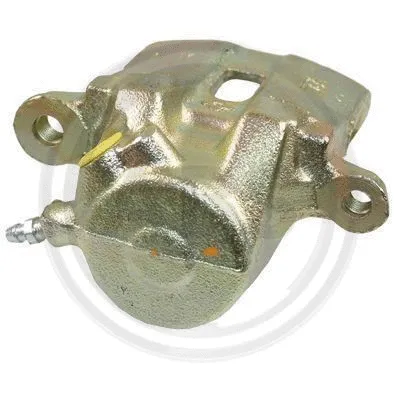 Brake Caliper (727112)