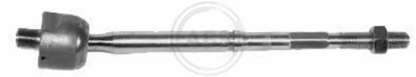 Inner Tie Rod (240289)